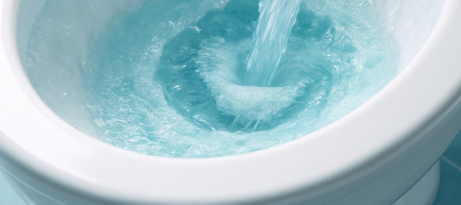 How to Clean a Jabsco Marine Toilet? How to Clean a Jabsco Marine Toilet?